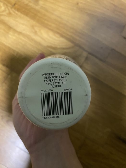 Шише за велосипед