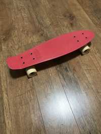 Vand Penny board Oxelo