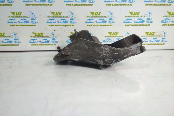 Suport bara stabilizatoare dreapta 4F0199352N 2.0 tdi Audi A6 4F/C6  [din 2004 pana  2008] seria