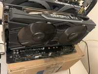 Видео карти Nvidia RTX 2060 SUPER 8GB Palit/Gainward