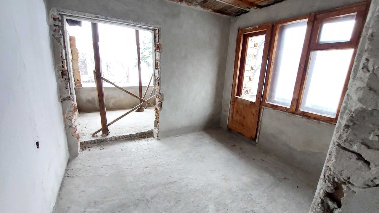 Продава се Къща в Габрово, Шенини - 150 кв.м за 434 €/кв.м - Снимка #5