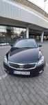 Vand Kia Ceed 1.6