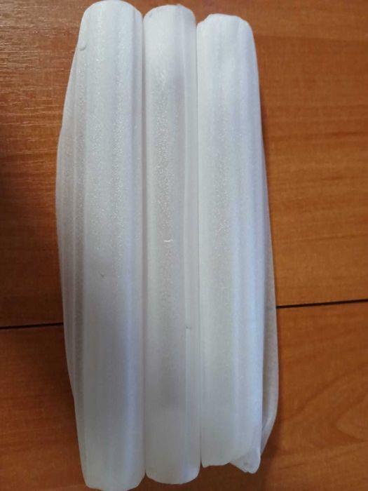 колба на электро шашлычницу