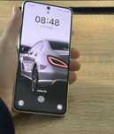 Samsung galaxy s21 plus 5G