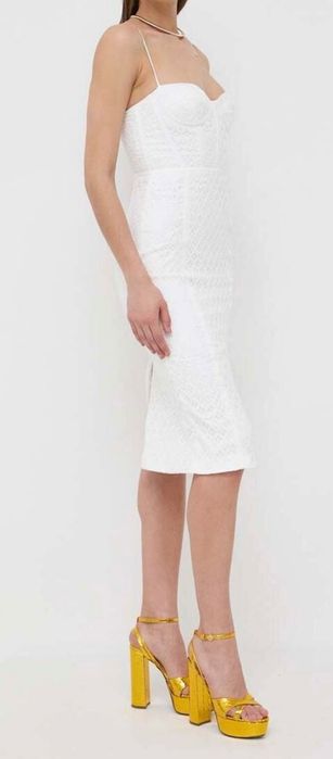 Рокля Bardot  S размер