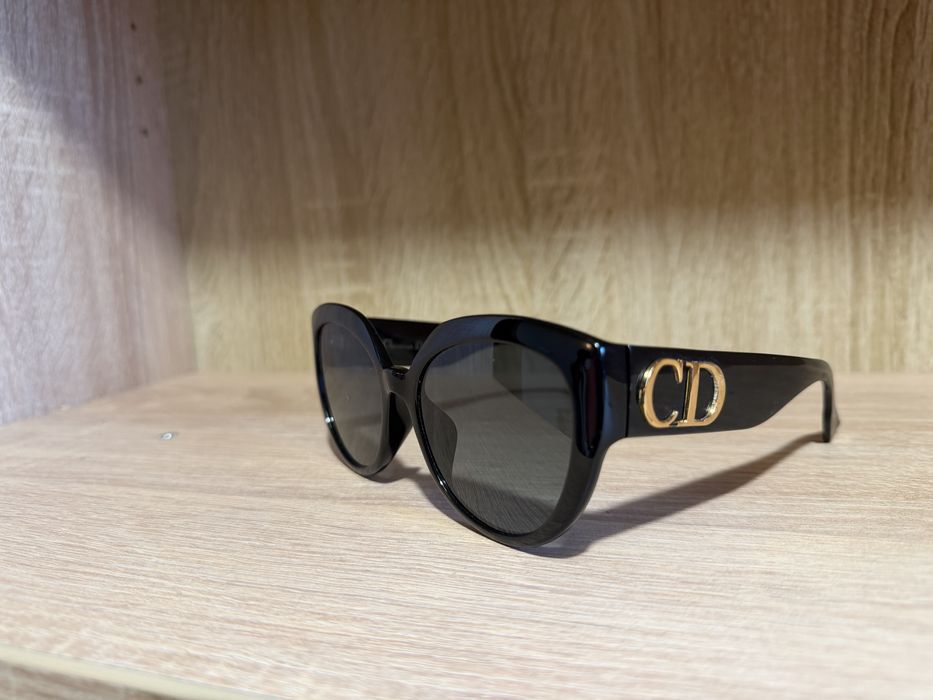 Очила Miu Miu, Prada ,Gucci, Dior