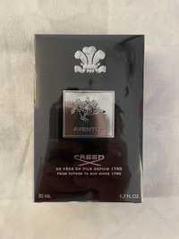 Vand parfum Creed Aventus 50ml