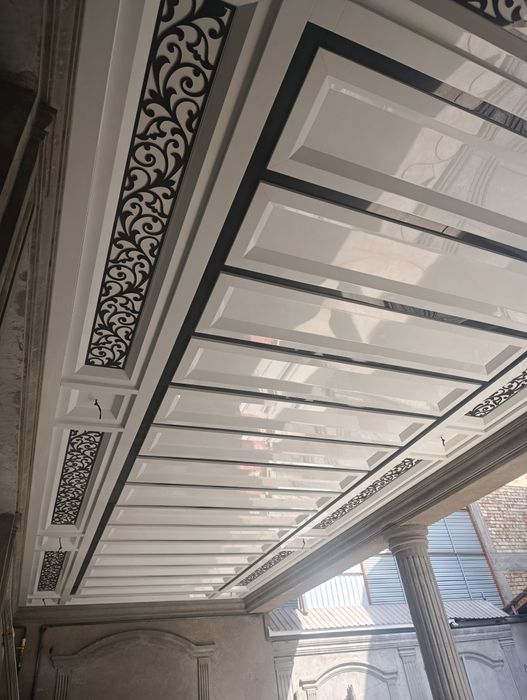 Alkapon alkafon mastr alykavon алюкабонд алкафон алюкафон алкапон usta