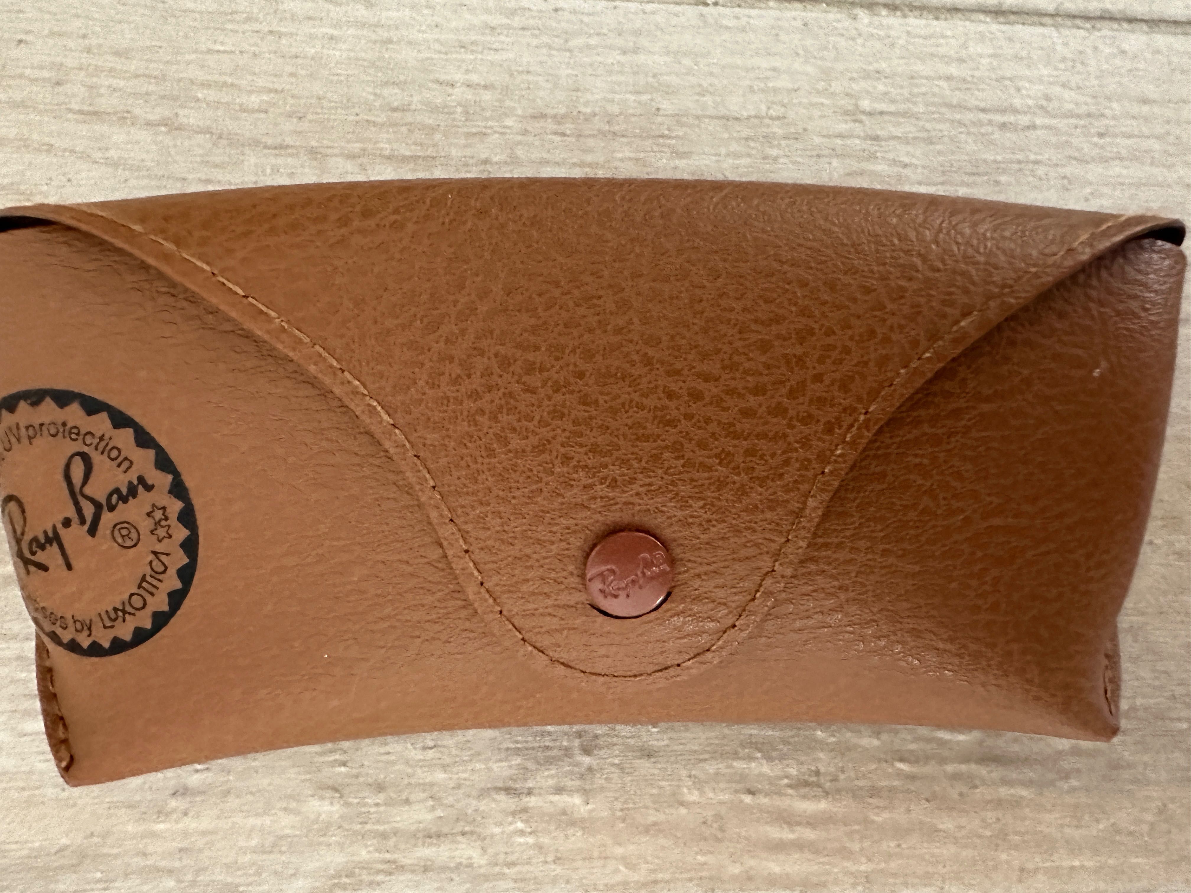 Слънчеви очила Prada/RayBan/GUCCI/EmporioArmani