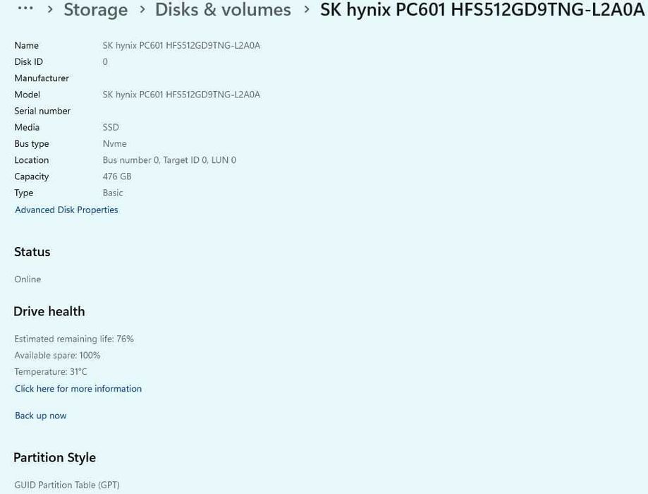 Statie grafica HP Z4 G4 Intel Xeon W-2245 3.90GHz, 128 GB Ram