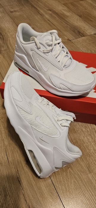 Adidasi Nike Air Max Bolt mărimea 36