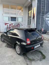 Mitsubishi Colt 1.6 benzina