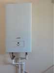 Centrala electrica Protherm 9kw trifazic