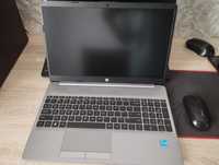 Продаётся новый ноутбук "HP 250 G9 (6S775EA)" +мышка