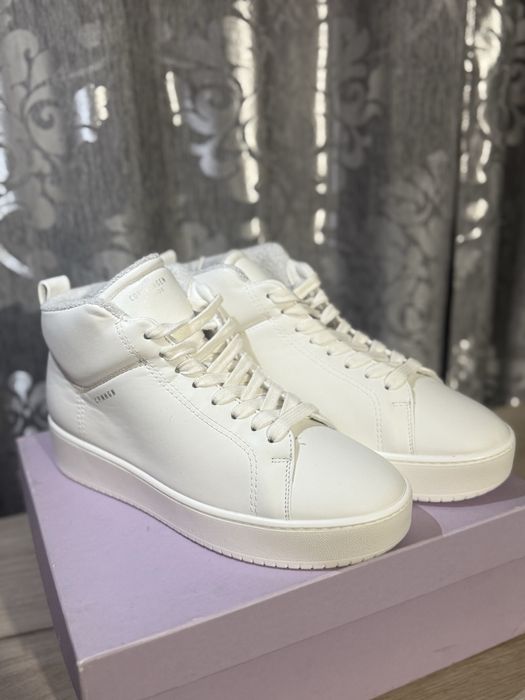 Copenhagen Vitello Super White