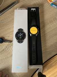 Vand samsung  watch 3