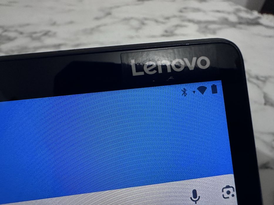 Lenovo Tab M10 FHD PLUS