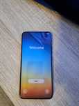 Vând Samsung S22 plus