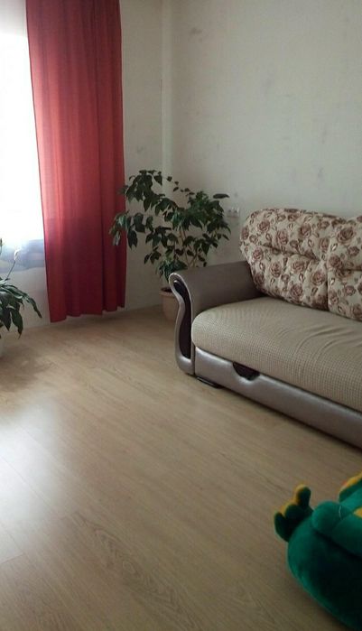 Сдаётся дом рн Арай