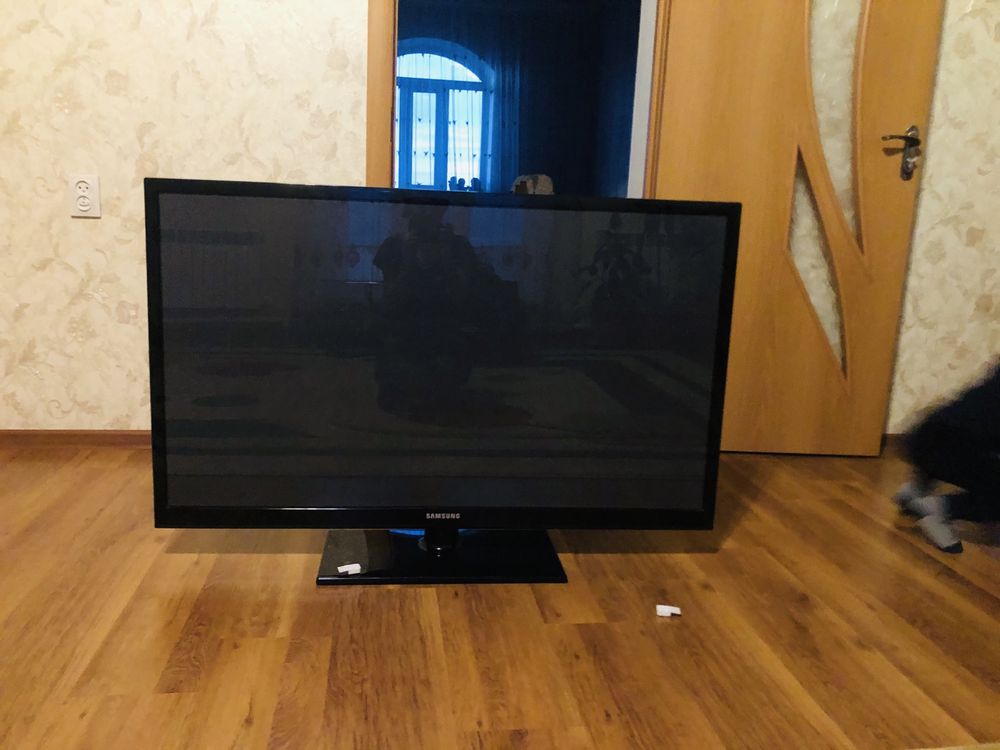 Компютер ТВ подставки телевизоры