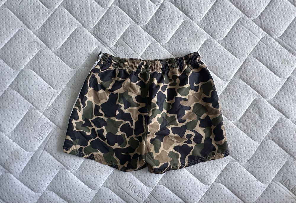 Adidas Originals Camo Short мъжки къси панталони