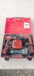 Vând Set hilti!!