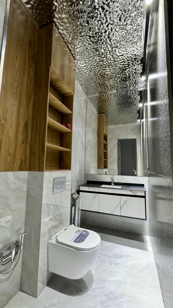 Аренда Евро Hi-Tech Участок Под Офис 350м2 Ракат Махалла Кафе Бухара.