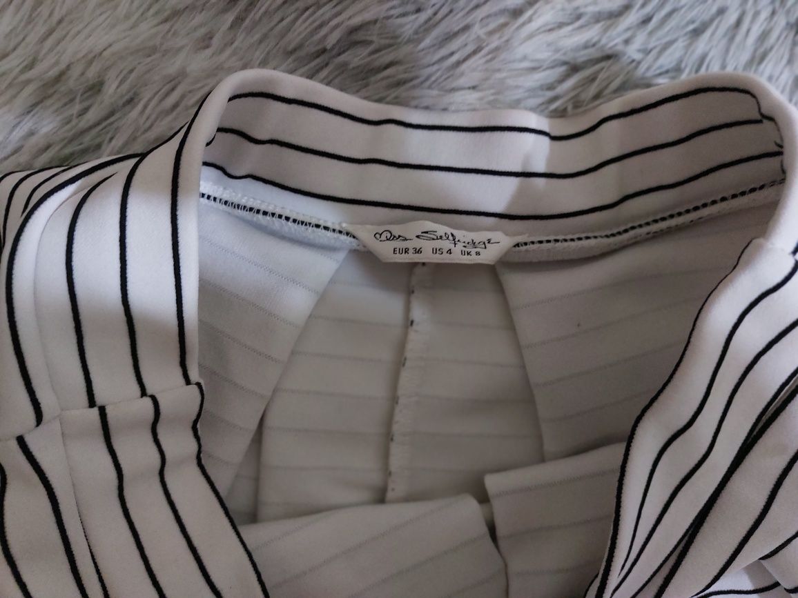 Юбки Европа Bershka, Primark, Shein 42,44,46