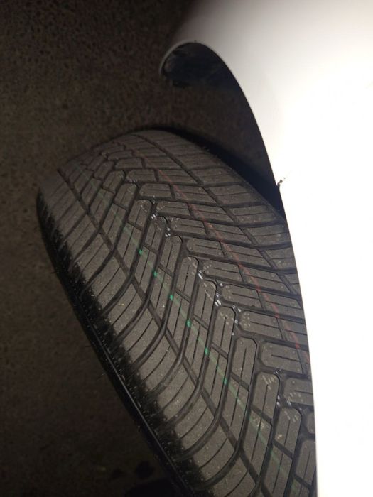 Arenda Chevrolet Spark