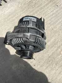 Alternator bmw e39 e46