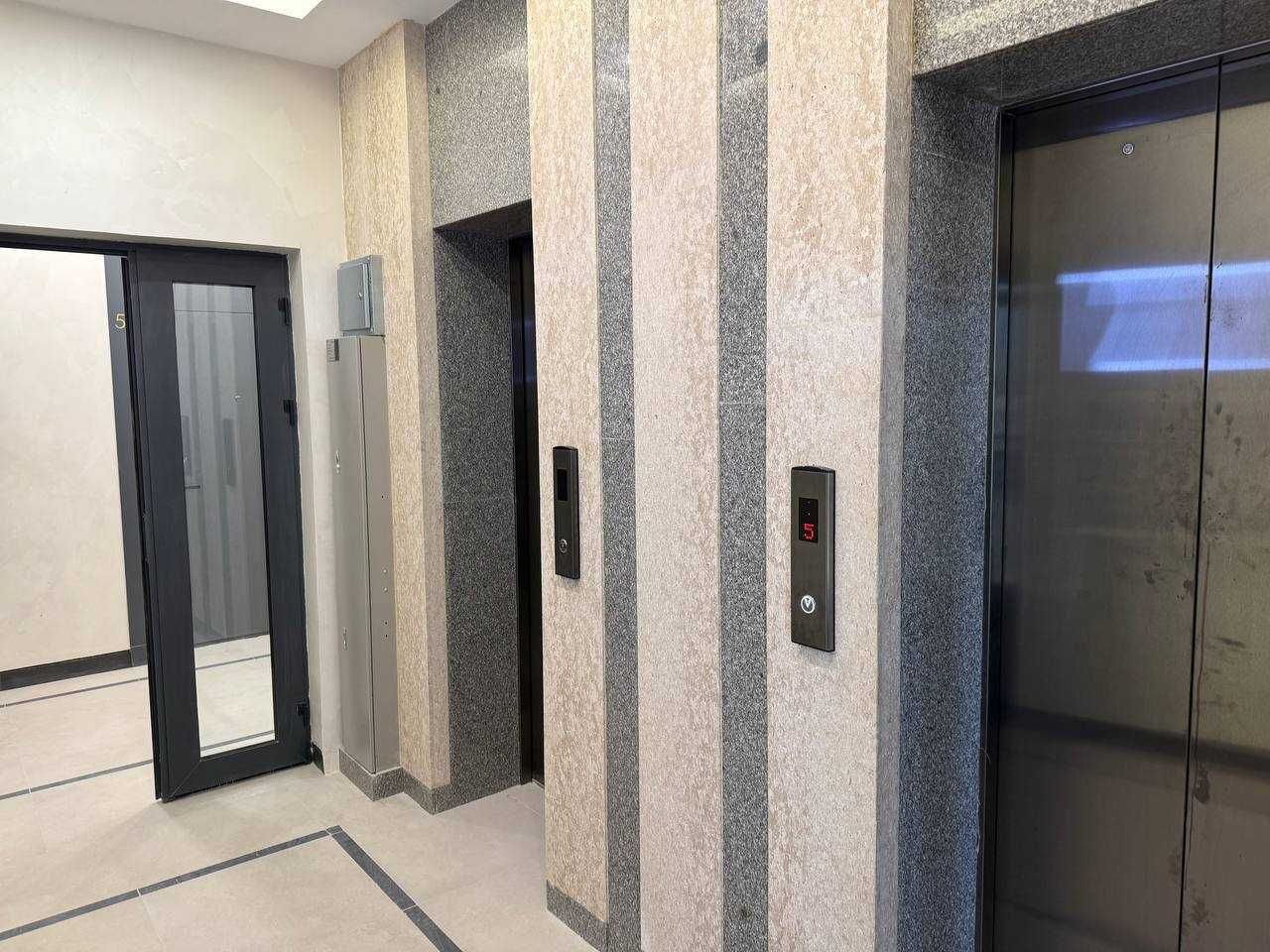 "Срочно Горит Koh Ota 2ком 60м2 по 1230у,е Кохота Масжиди ТЦ РИВЬЕРА‼️