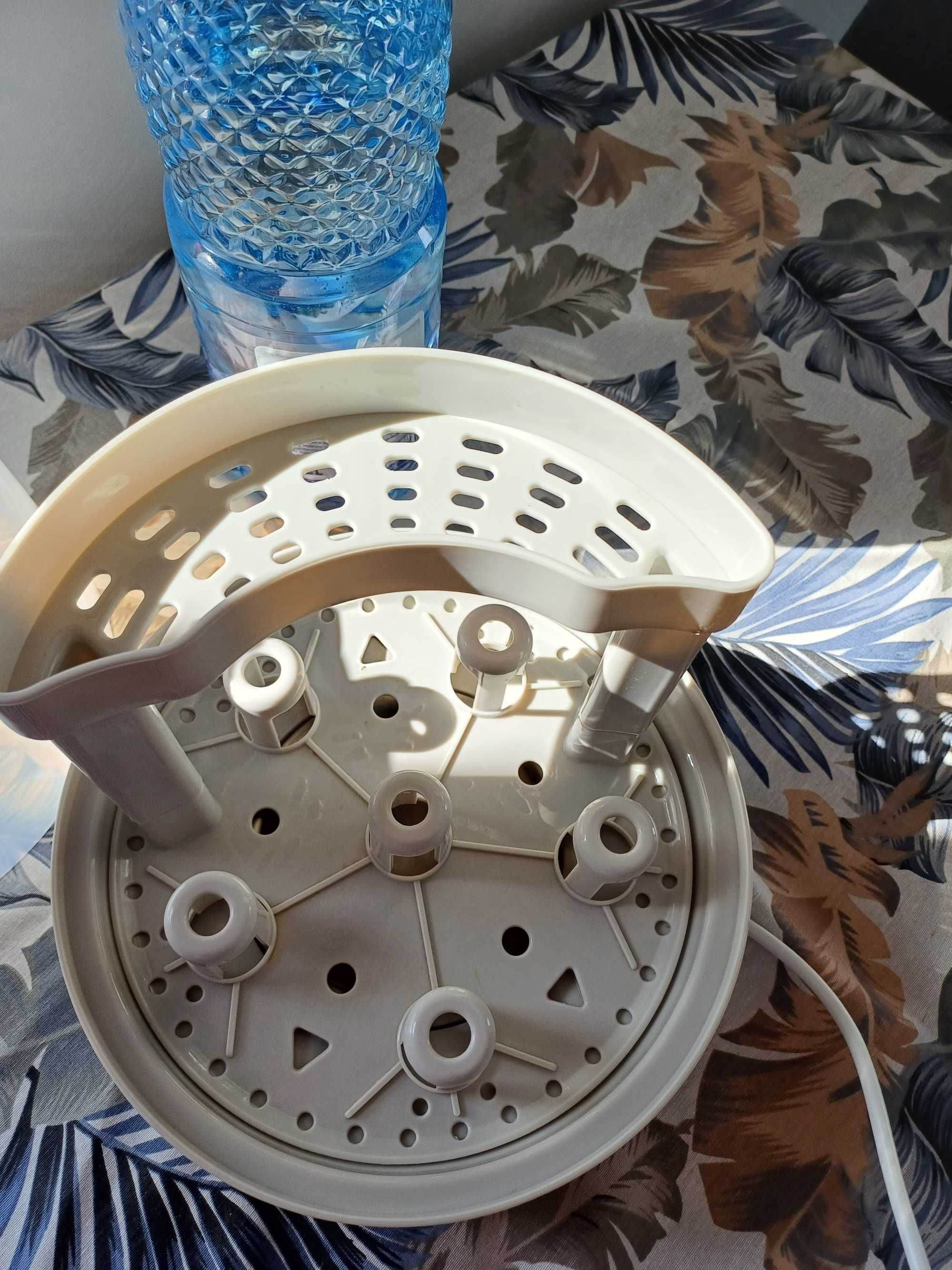 Sterilizator Canpol babie