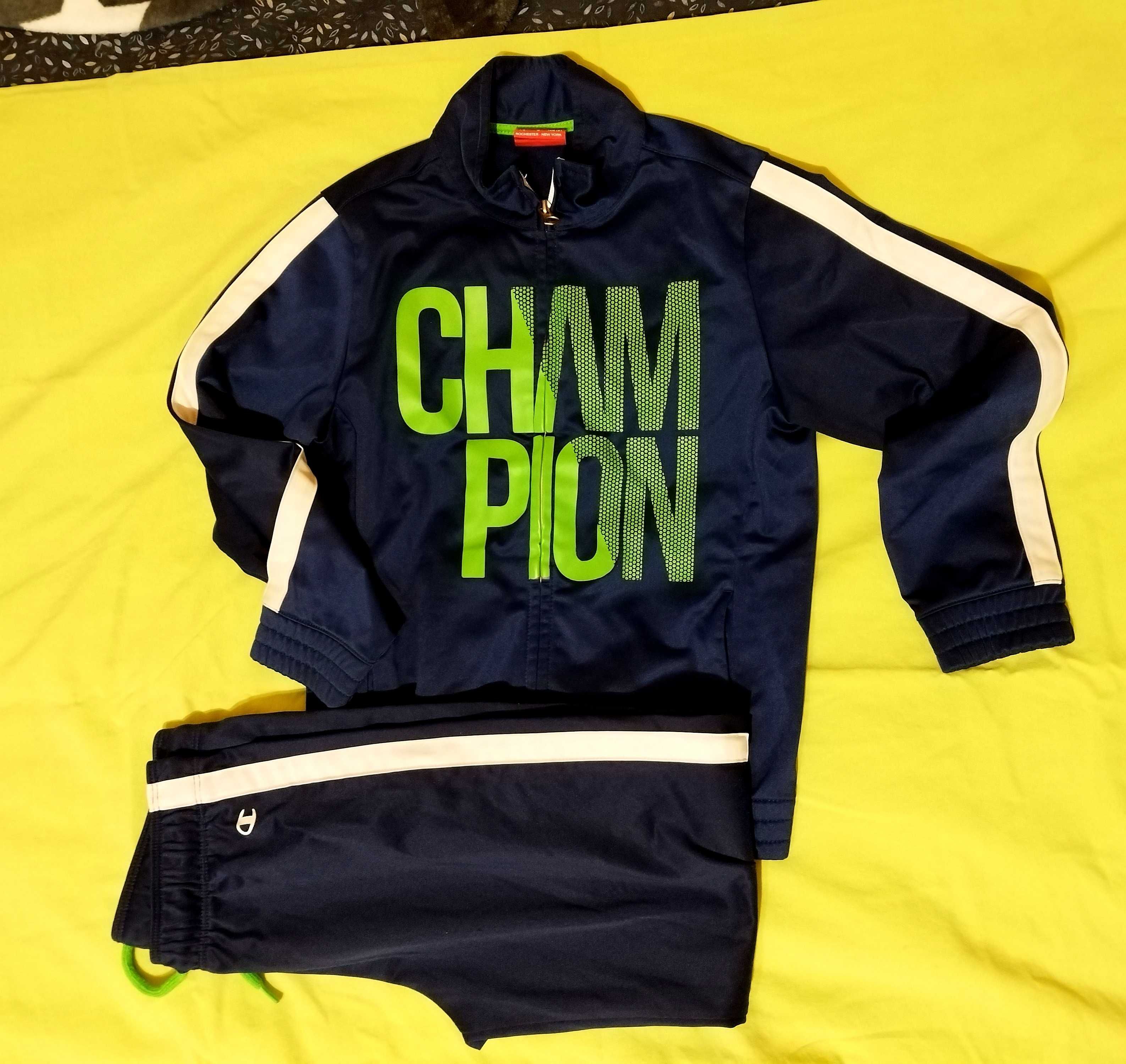 nike, adidas champion