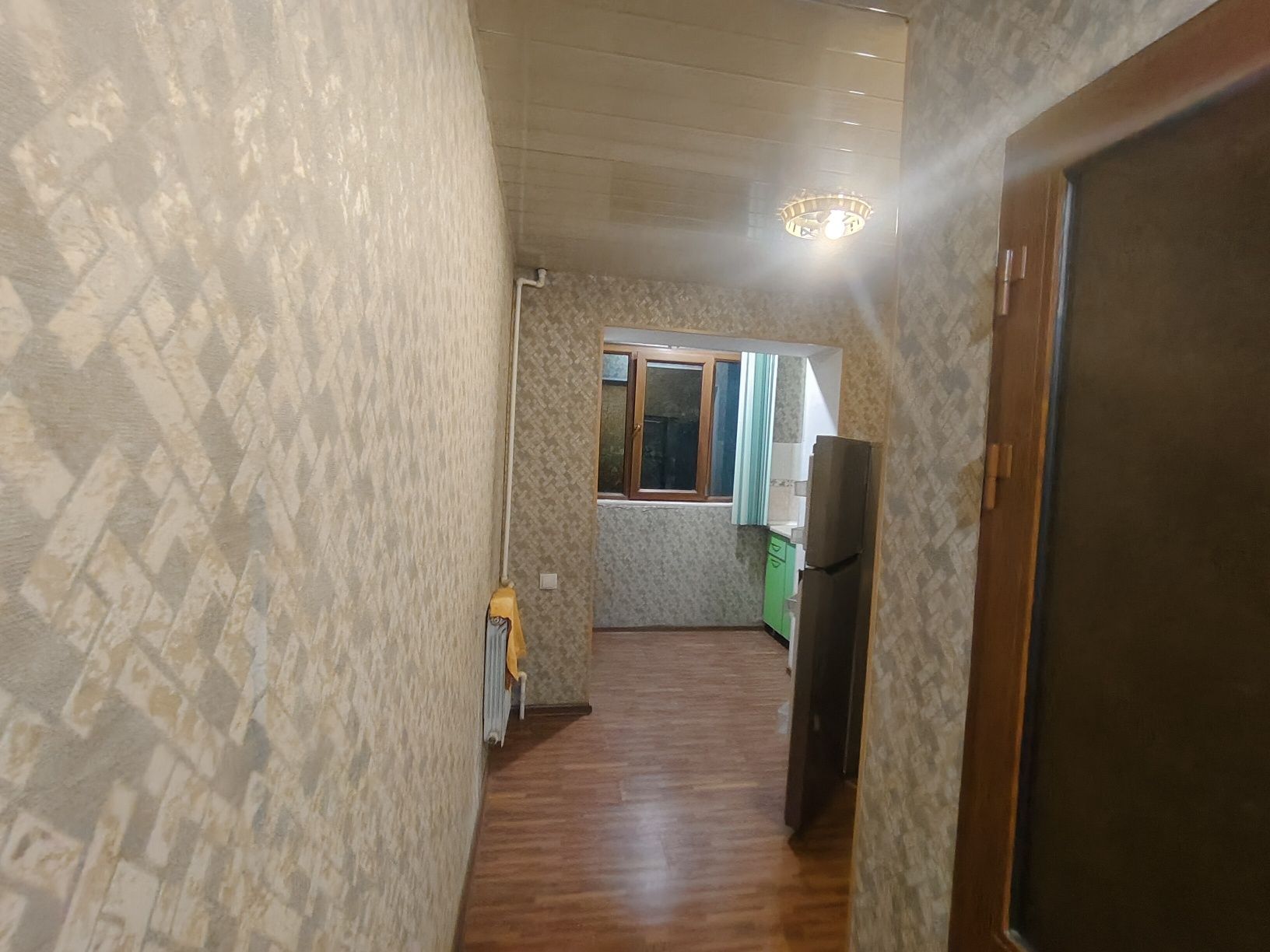 Сдается 1/3/4Чиланзар Метро Улугбек