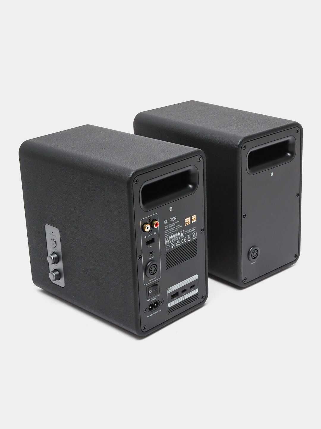 Колонки Edifier QR65