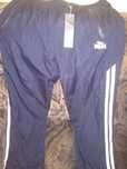 Pantalon trening