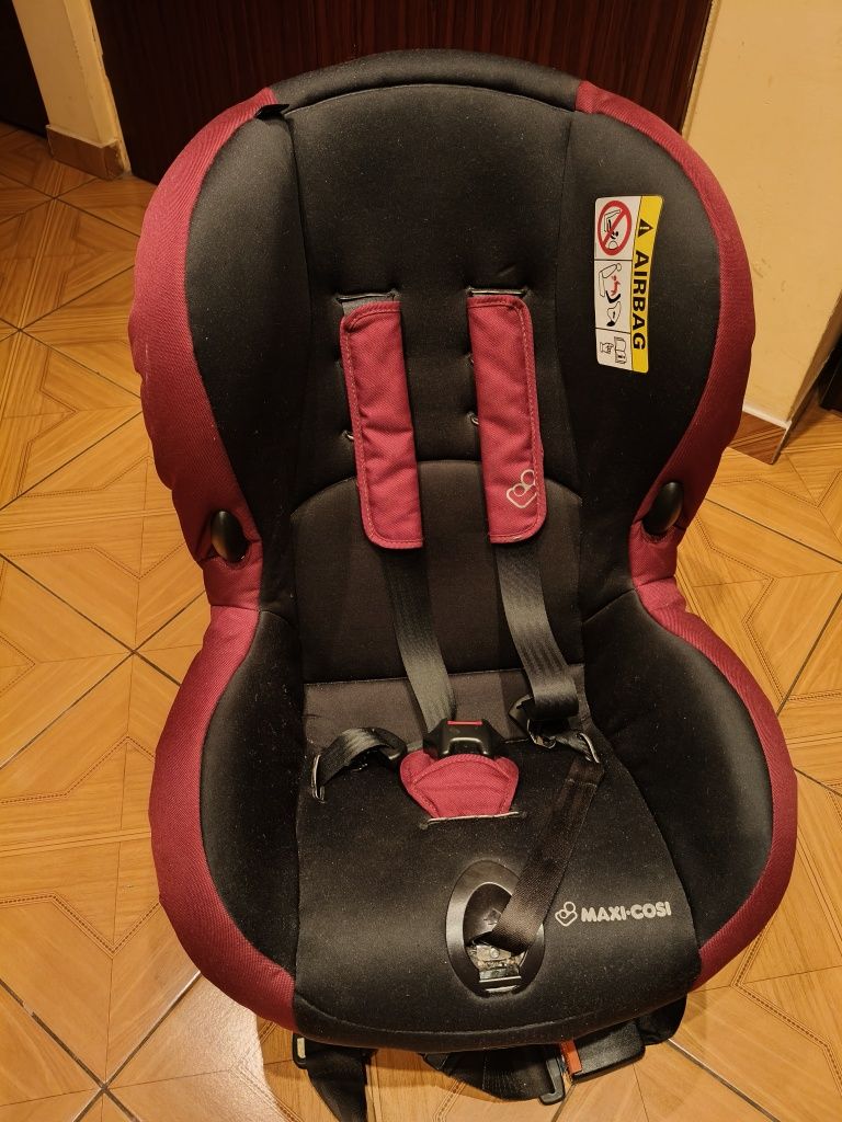 Scaun auto copil