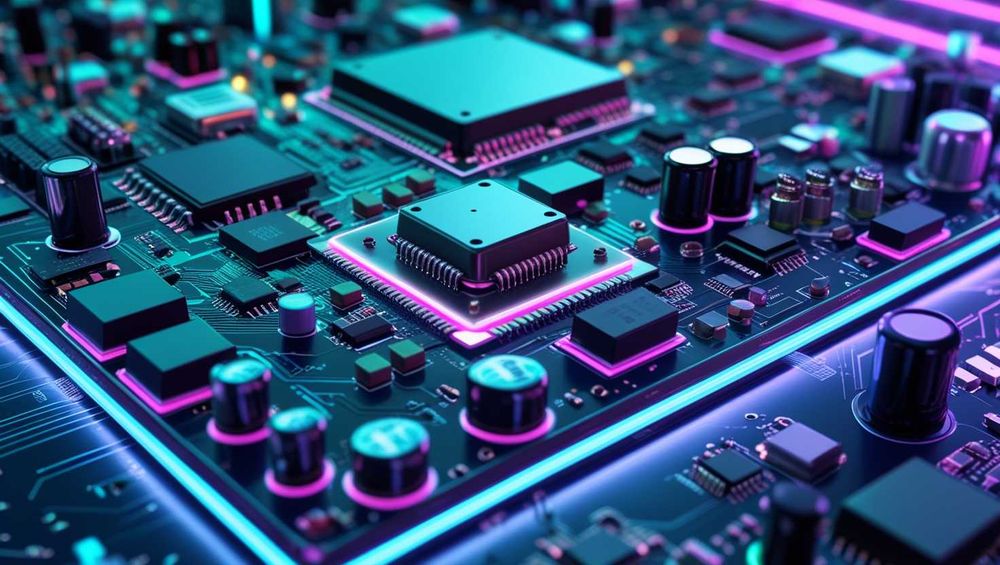 выезд специалиста • настройка техники • установка программ