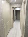 Apartament 3 camere + boxa + loc parcare