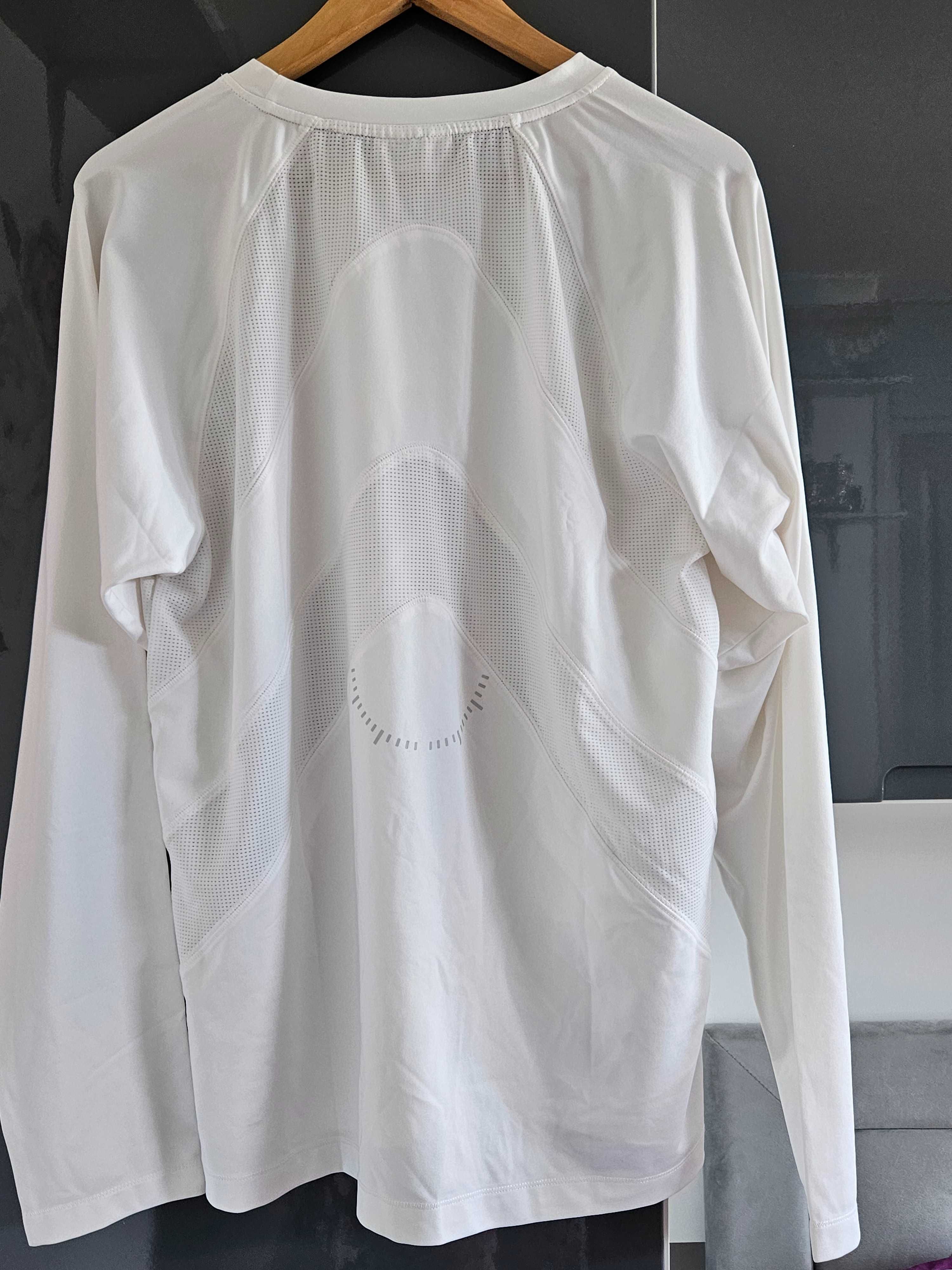 Speedo  Блуза 2XL