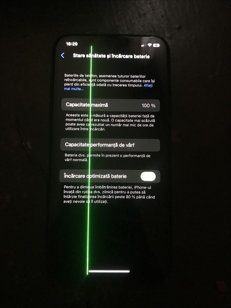 Iphone x cu cutie