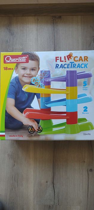 Детски играчки/избор