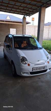 Matiz arenda beriladi 2009 yili 370ming