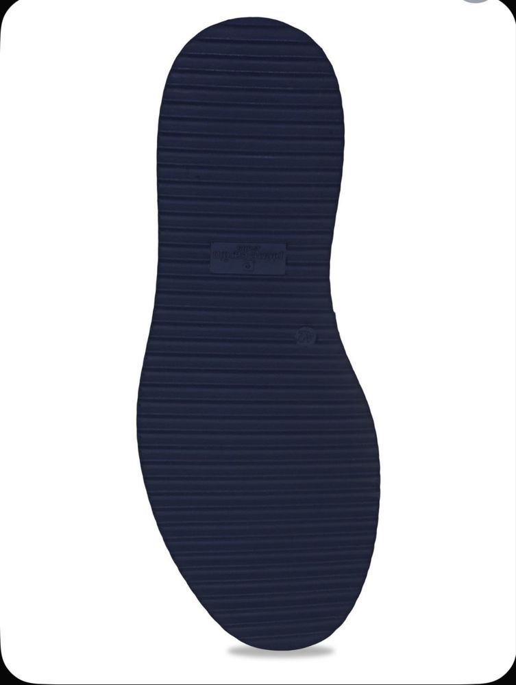 Летние туфли, легкие Pierre Cardin