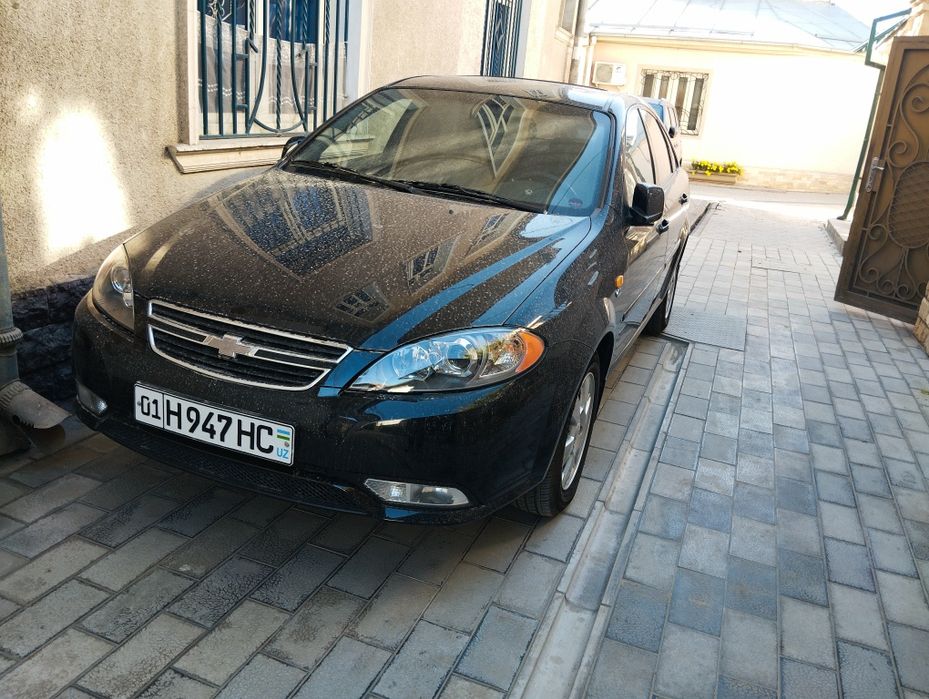 Жентра 2022. 3 позиция