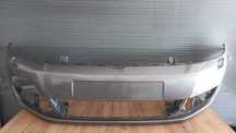 Bara Fata VW Golf 6/VI Plus 2008-2013 (LA9W (Maro))