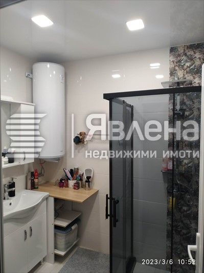 Продава се Тристаен апартамент в Варна, Аспарухово - 136 кв.м за 1670 €/кв.м - Снимка #5