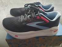 Brooks Ghost Max 38.5