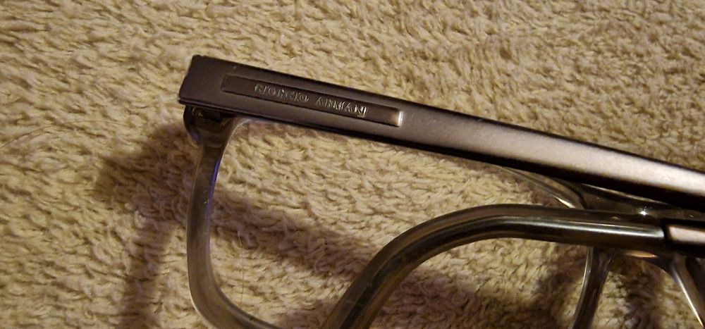 Rame ochelari original