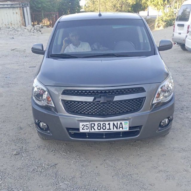 Koʻblt mexanika moʻkri